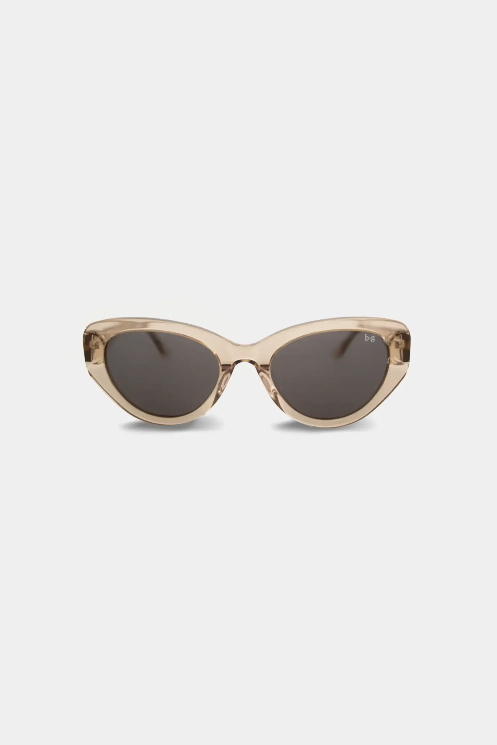 Bored George Demi Sunglasses