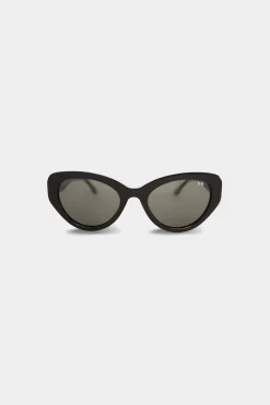 Bored George Demi Sunglasses