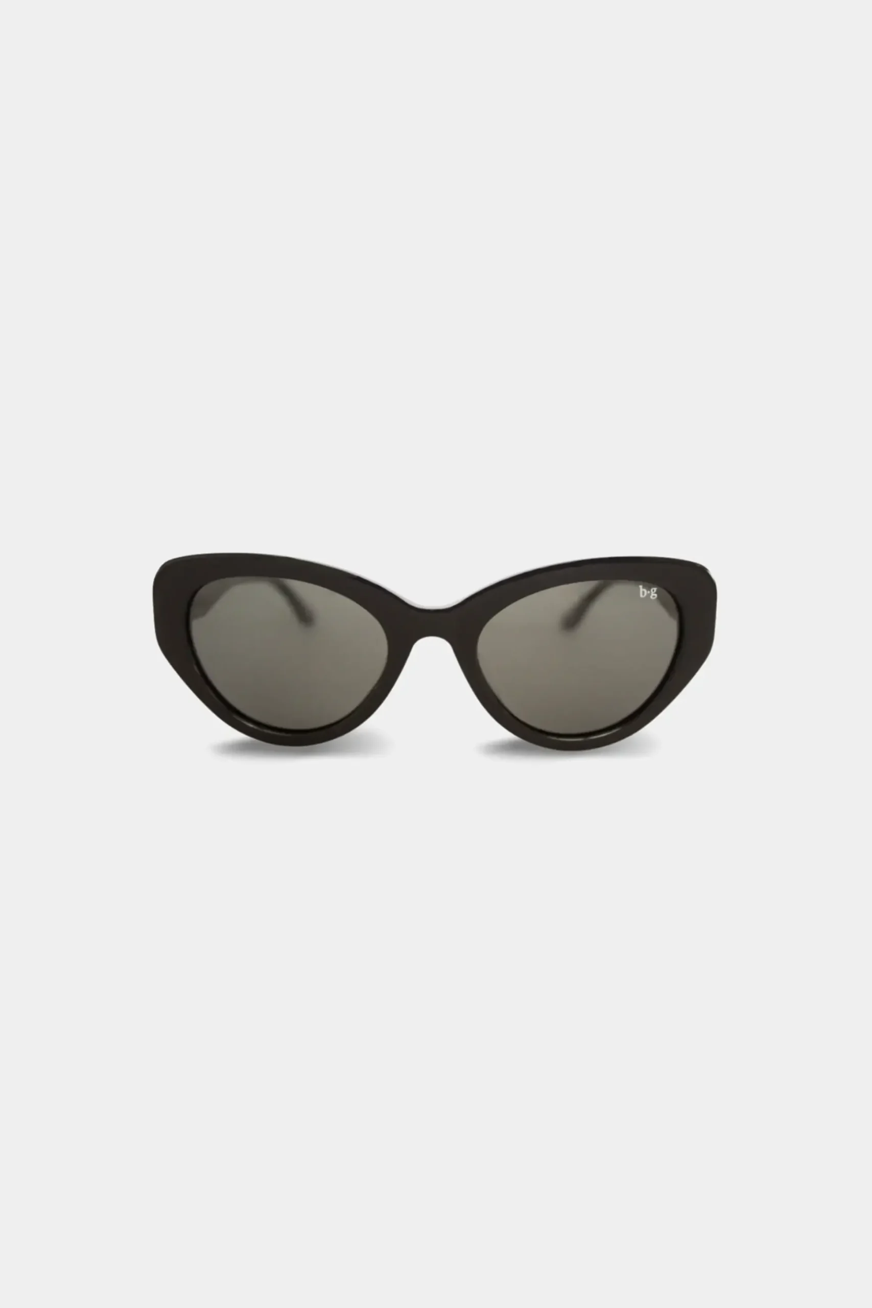 Bored George Demi Sunglasses