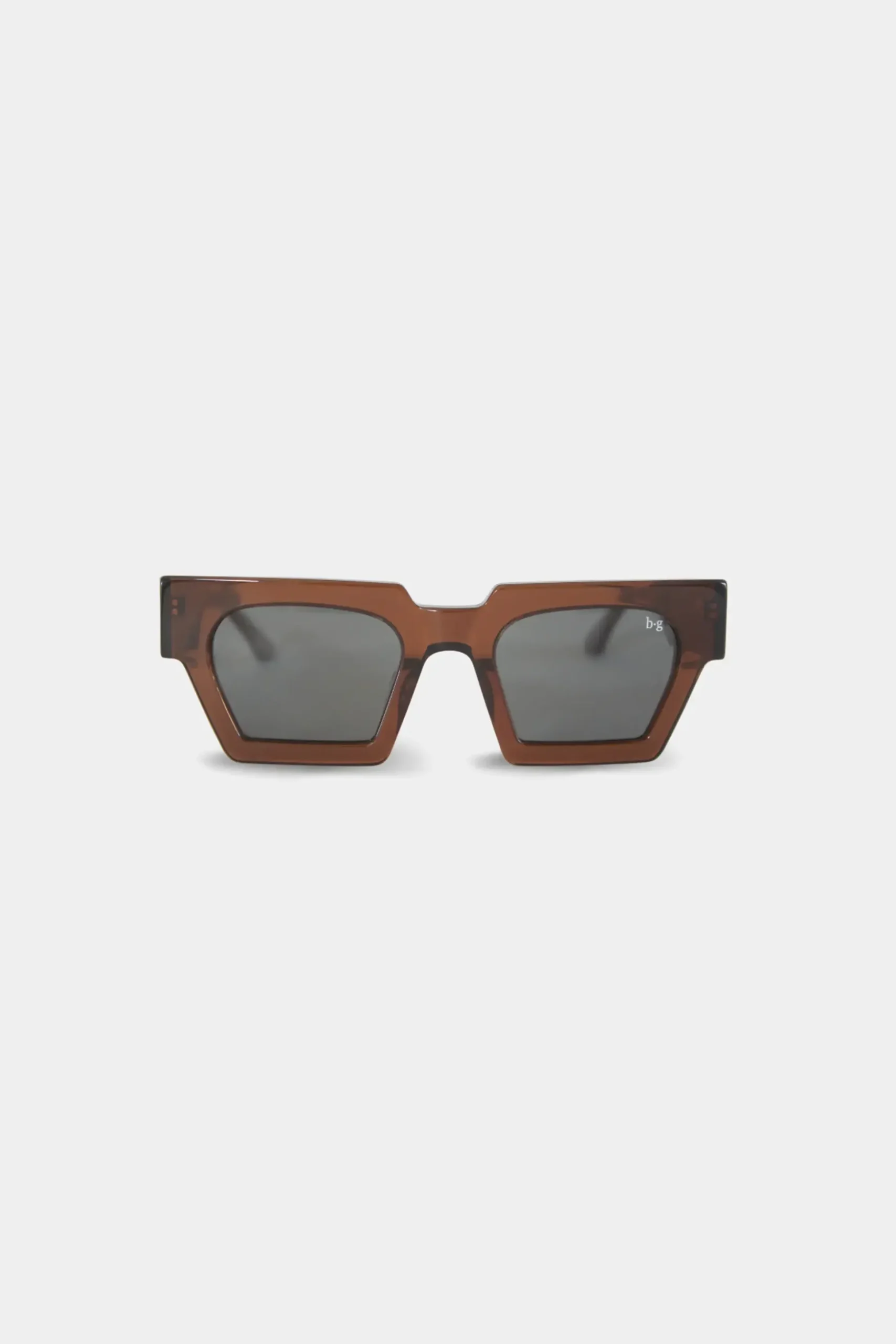 Bored George Parker Sunglasses