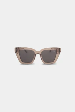 Bored George Piper Sunglasses