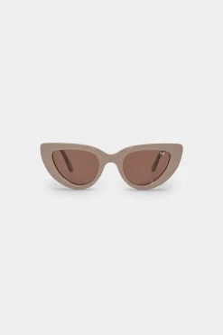 Bored George Rhia Sunglasses