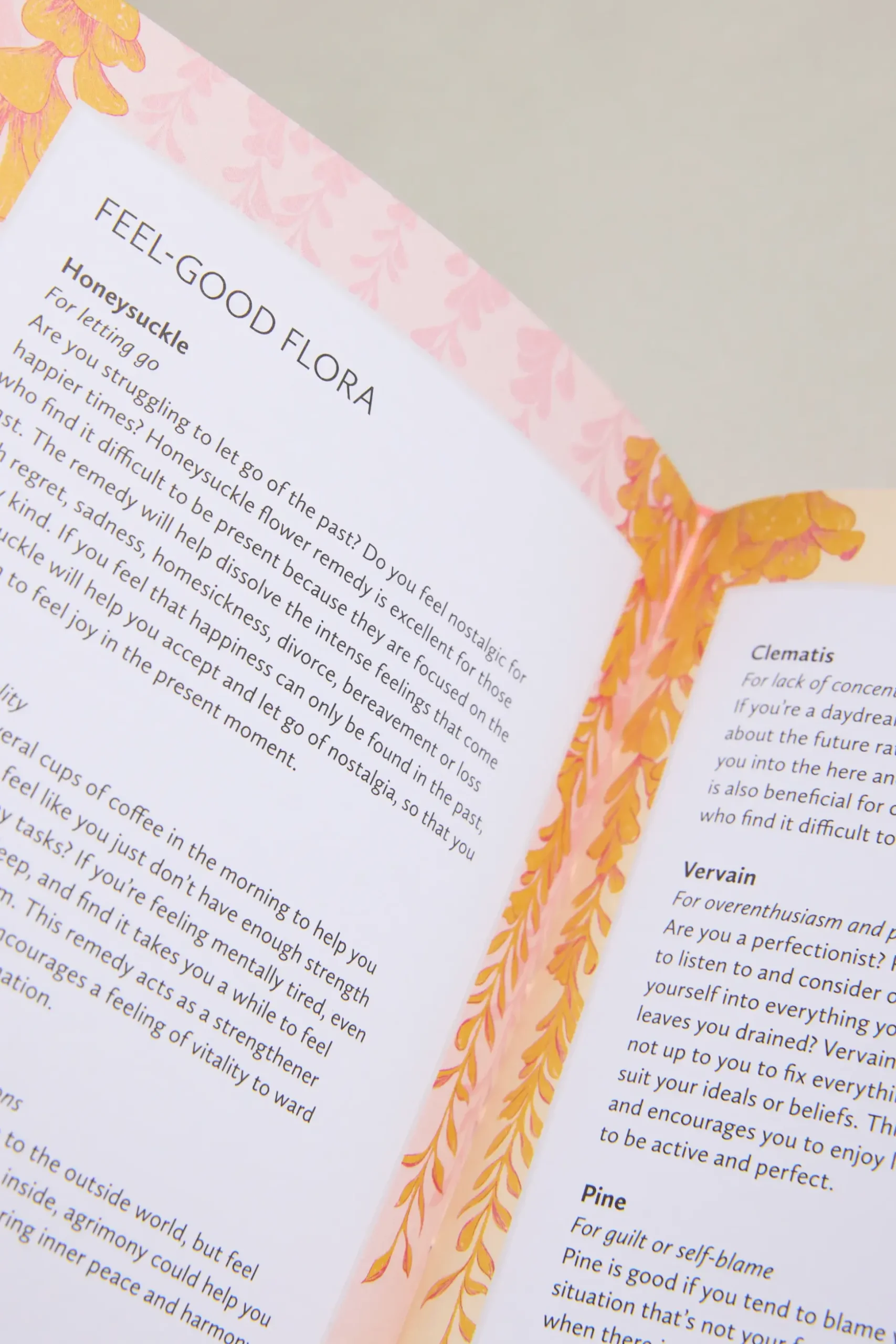 Breathe Happiness Journal