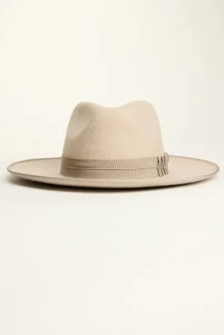 Brixton Reno Fedora