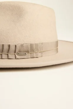 Brixton Reno Fedora