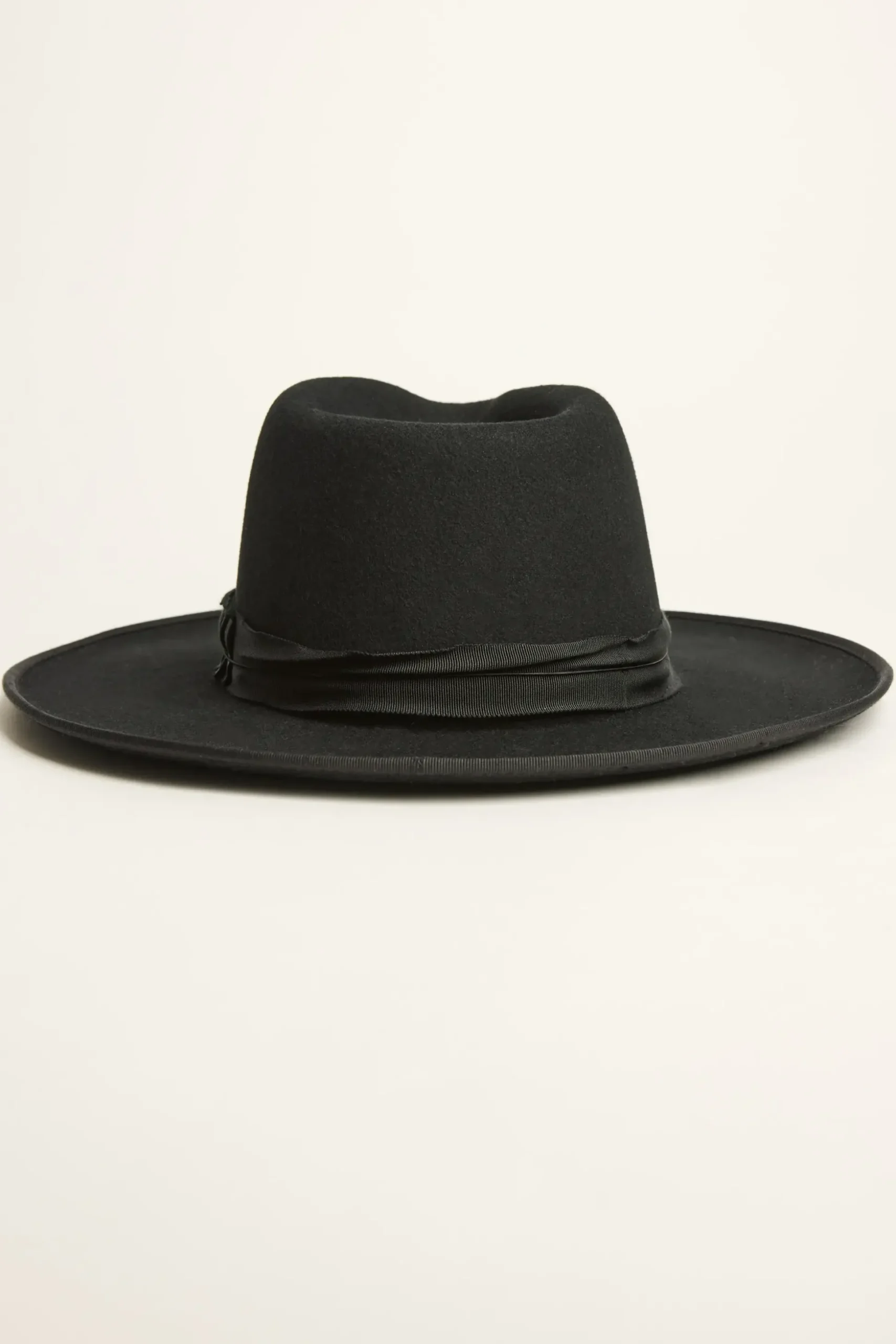 Brixton Reno Fedora