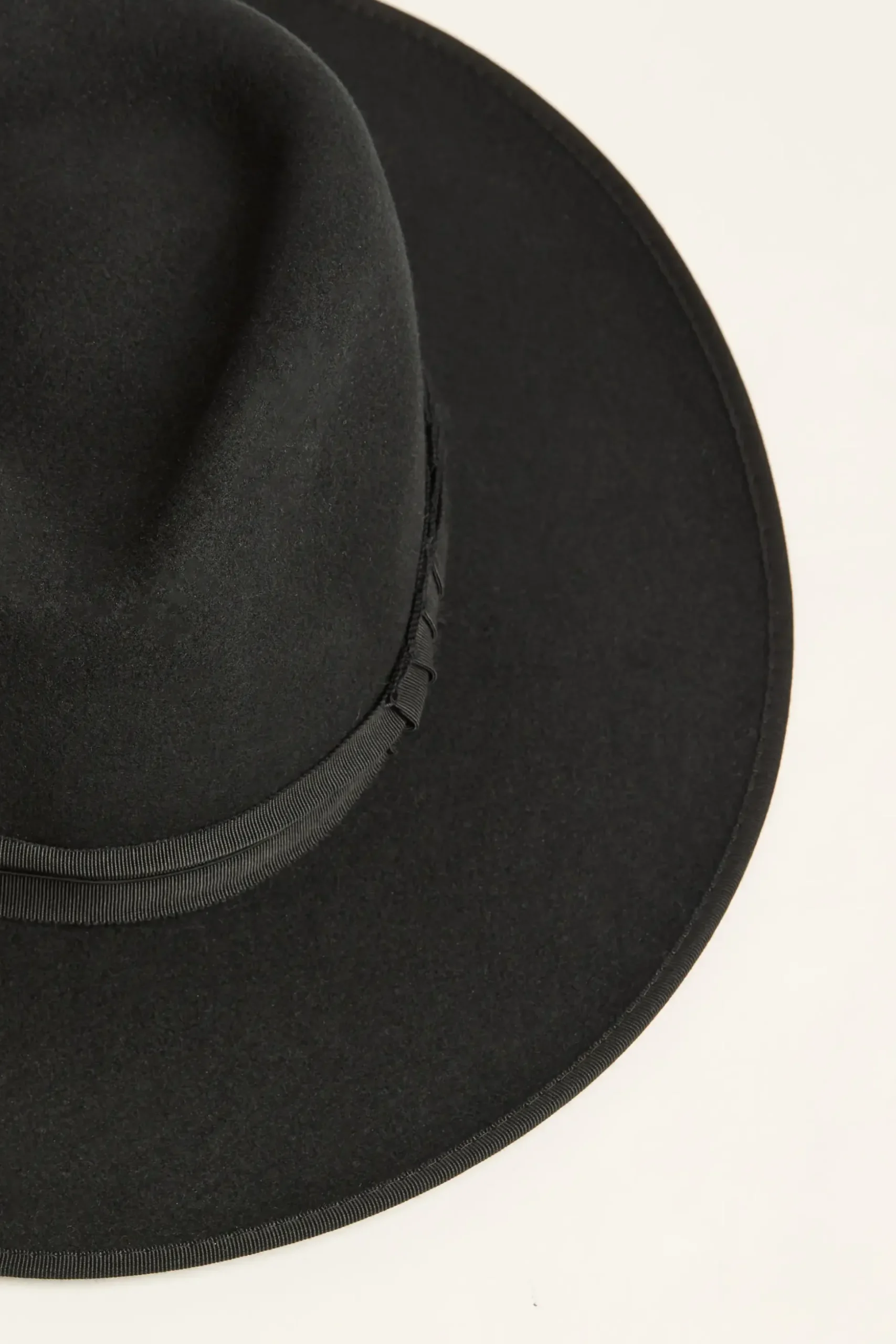 Brixton Reno Fedora