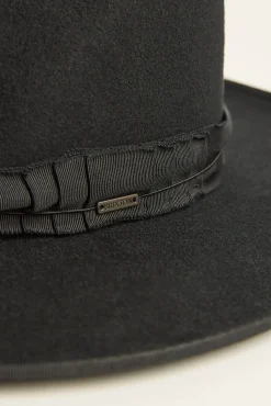 Brixton Reno Fedora