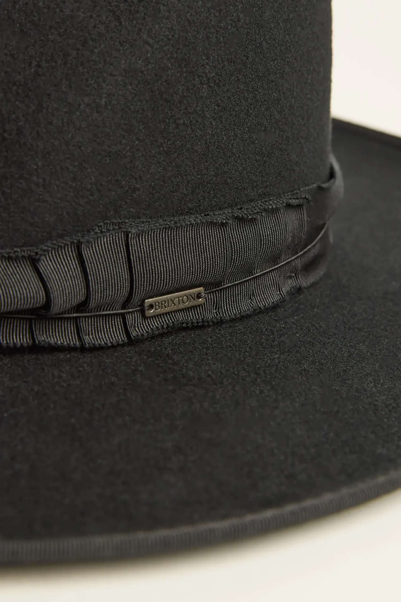 Brixton Reno Fedora