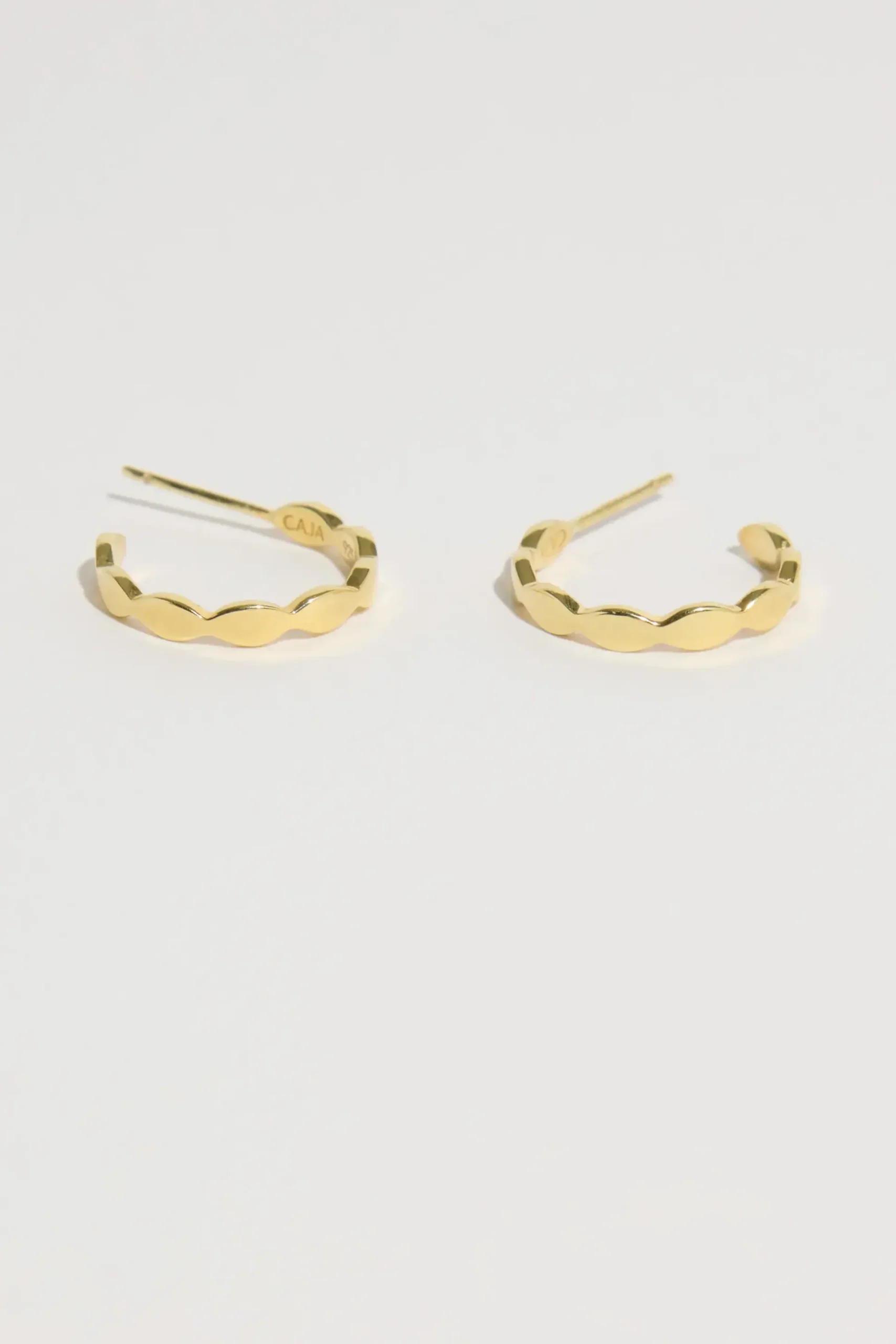 Caja Amara Hoops