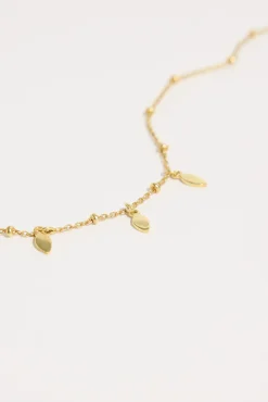 Caja Amara Necklace