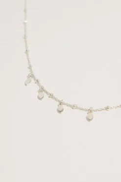 Caja Amara Necklace