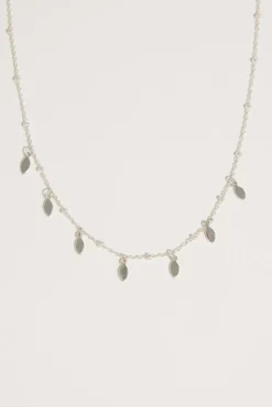 Caja Amara Necklace