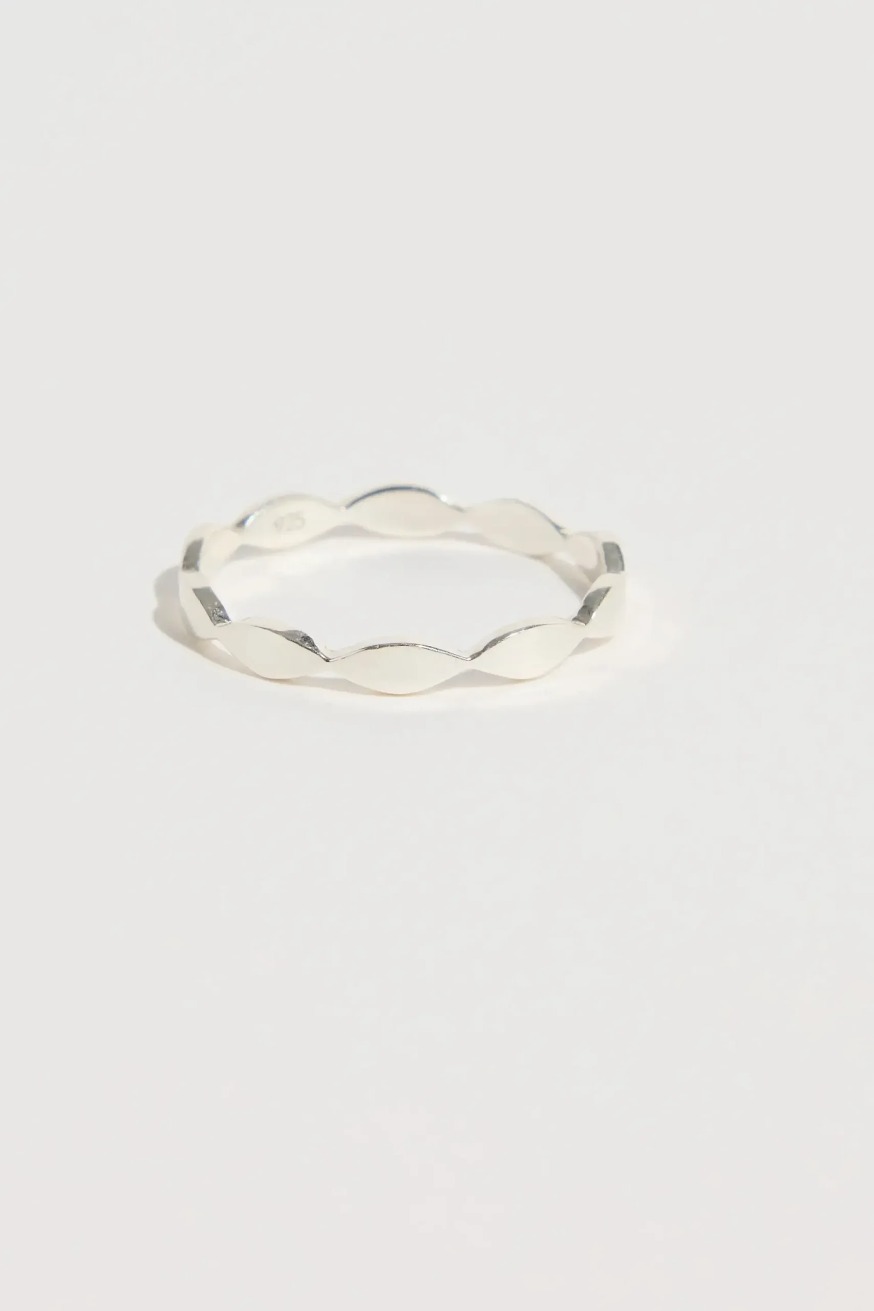 Caja Amara Ring