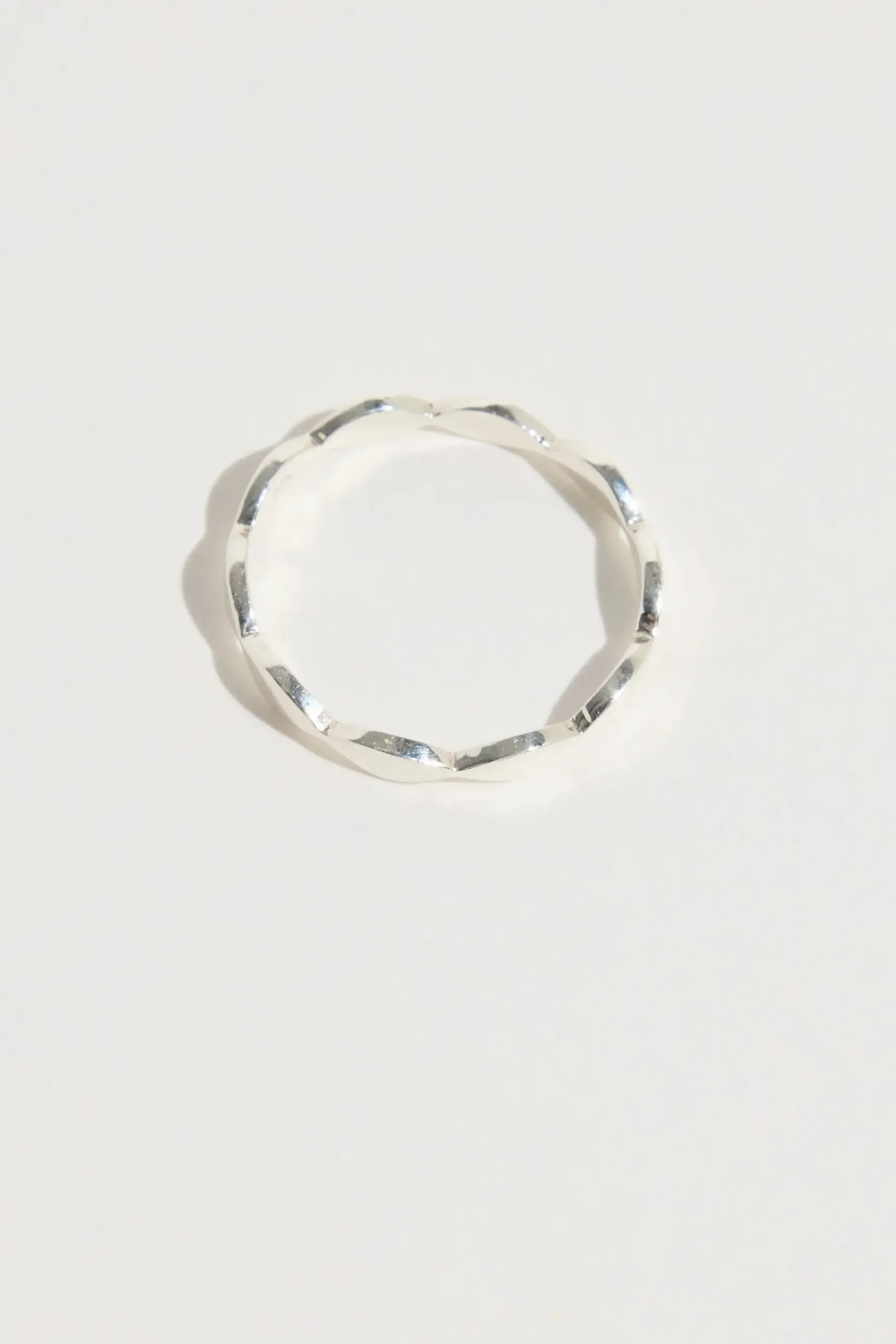 Caja Amara Ring