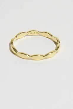 Caja Amara Ring
