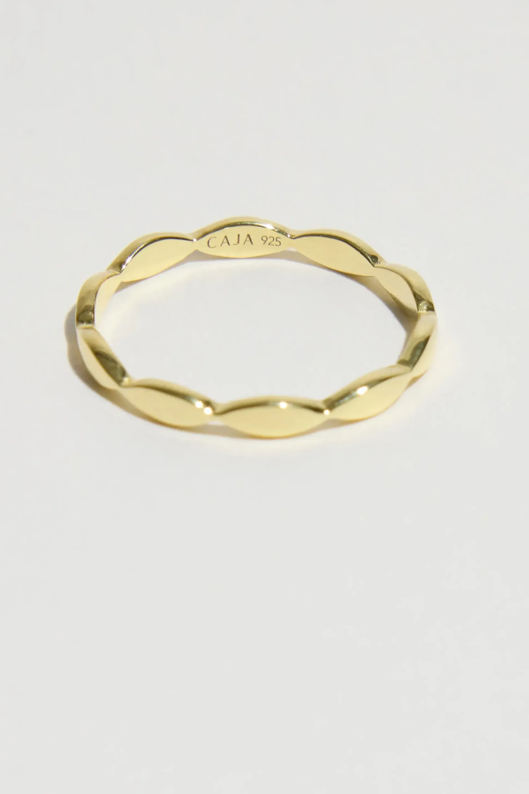 Caja Amara Ring