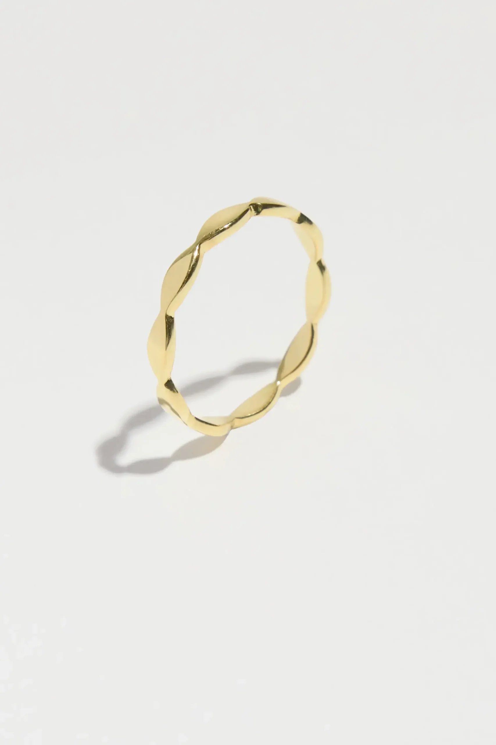 Caja Amara Ring