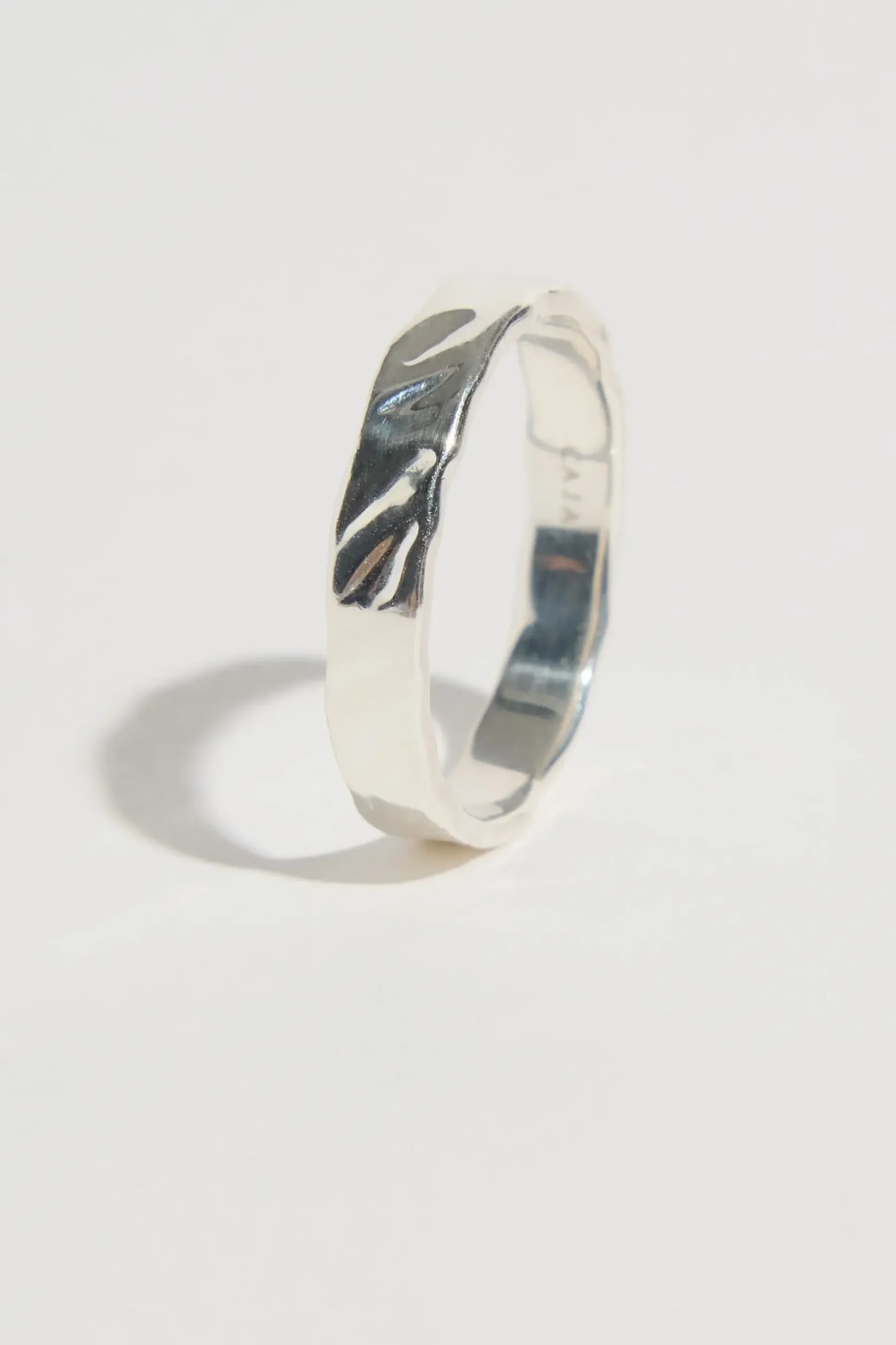 Caja Drifter Ring
