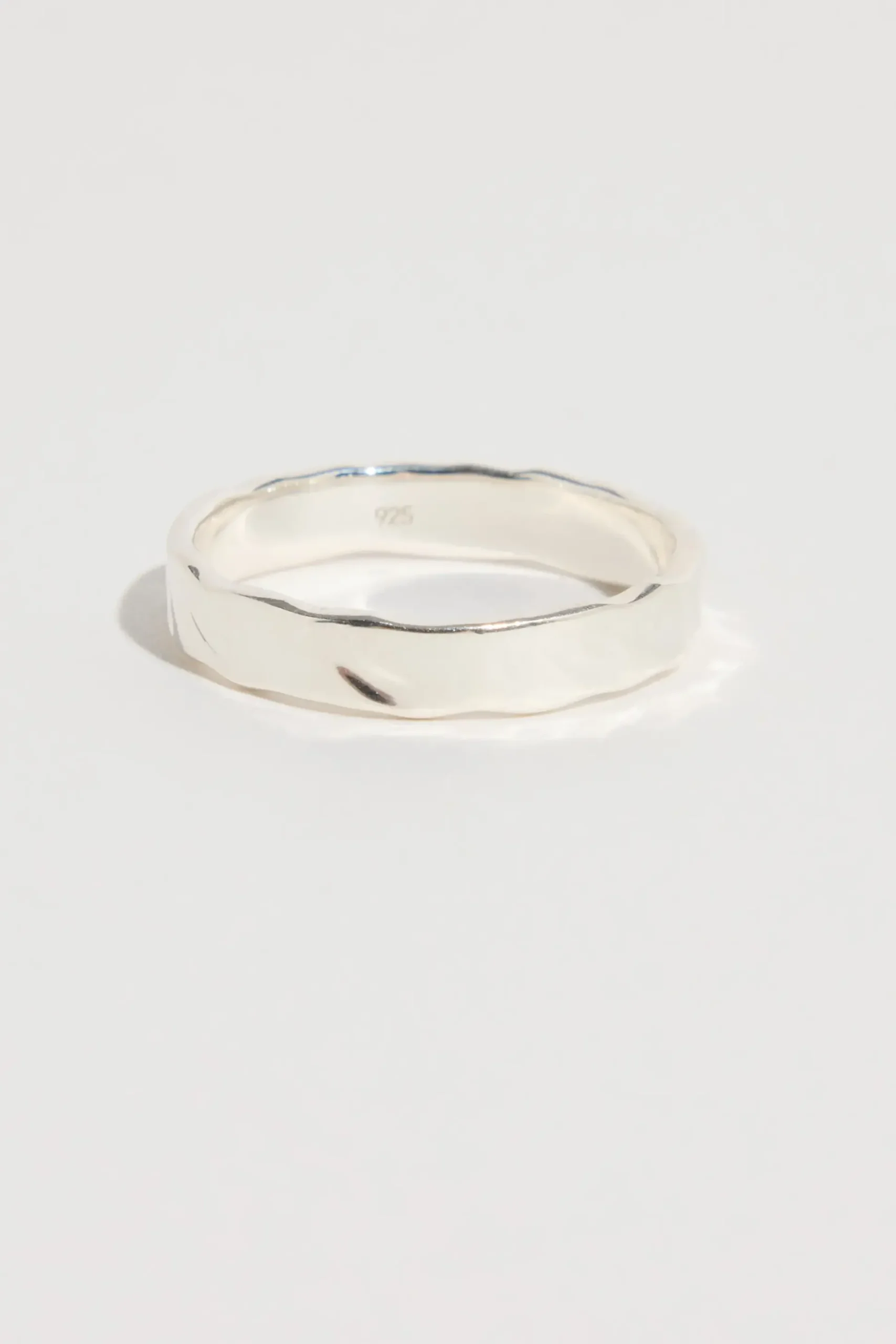 Caja Drifter Ring