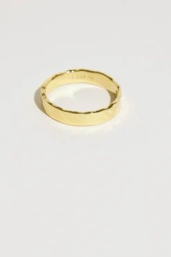 Caja Drifter Ring
