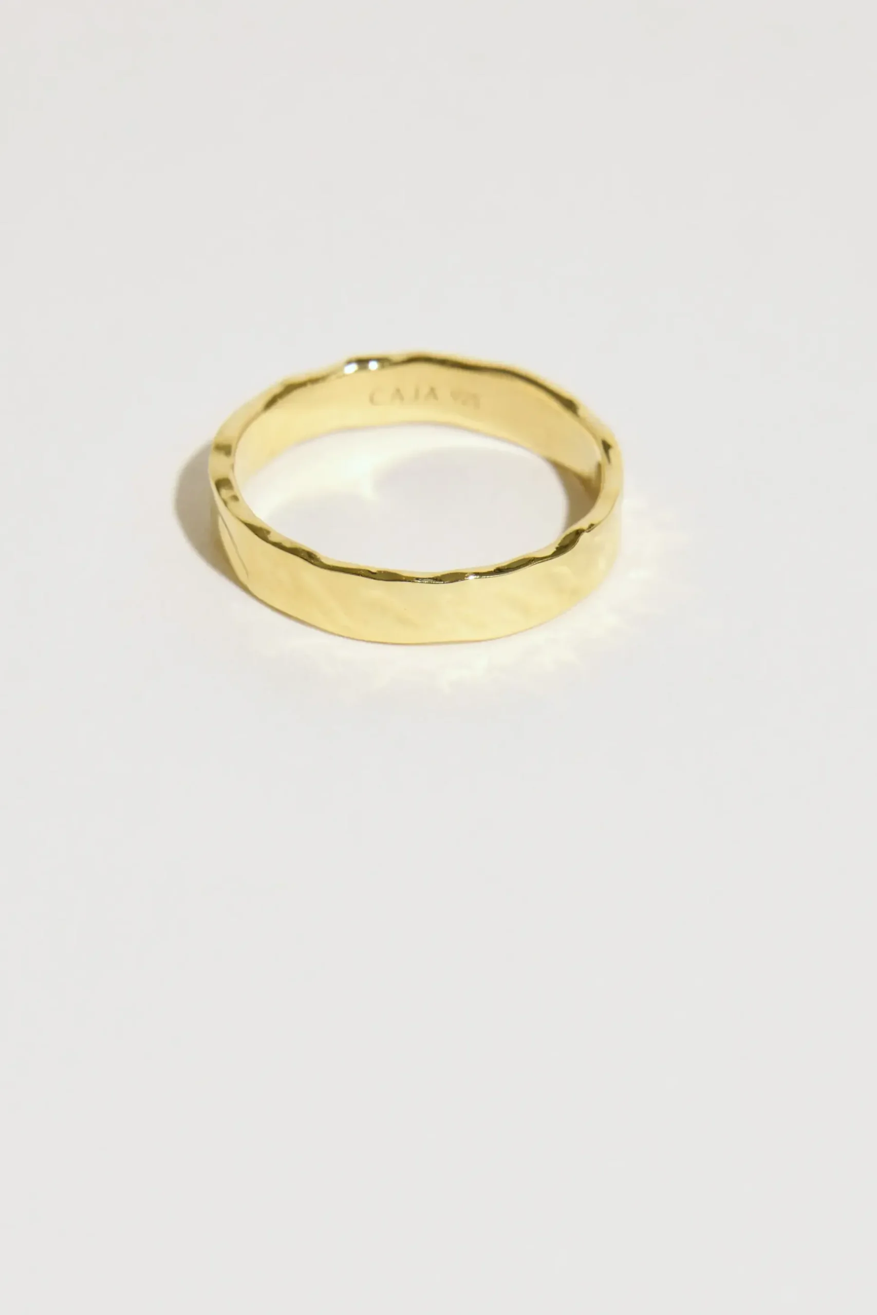Caja Drifter Ring
