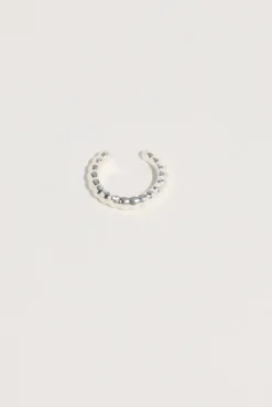 Caja Solaris Ear Cuff