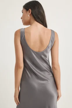 Cecilia Slip Dress