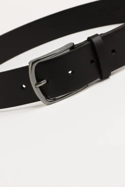 Chantelle Wide Belt