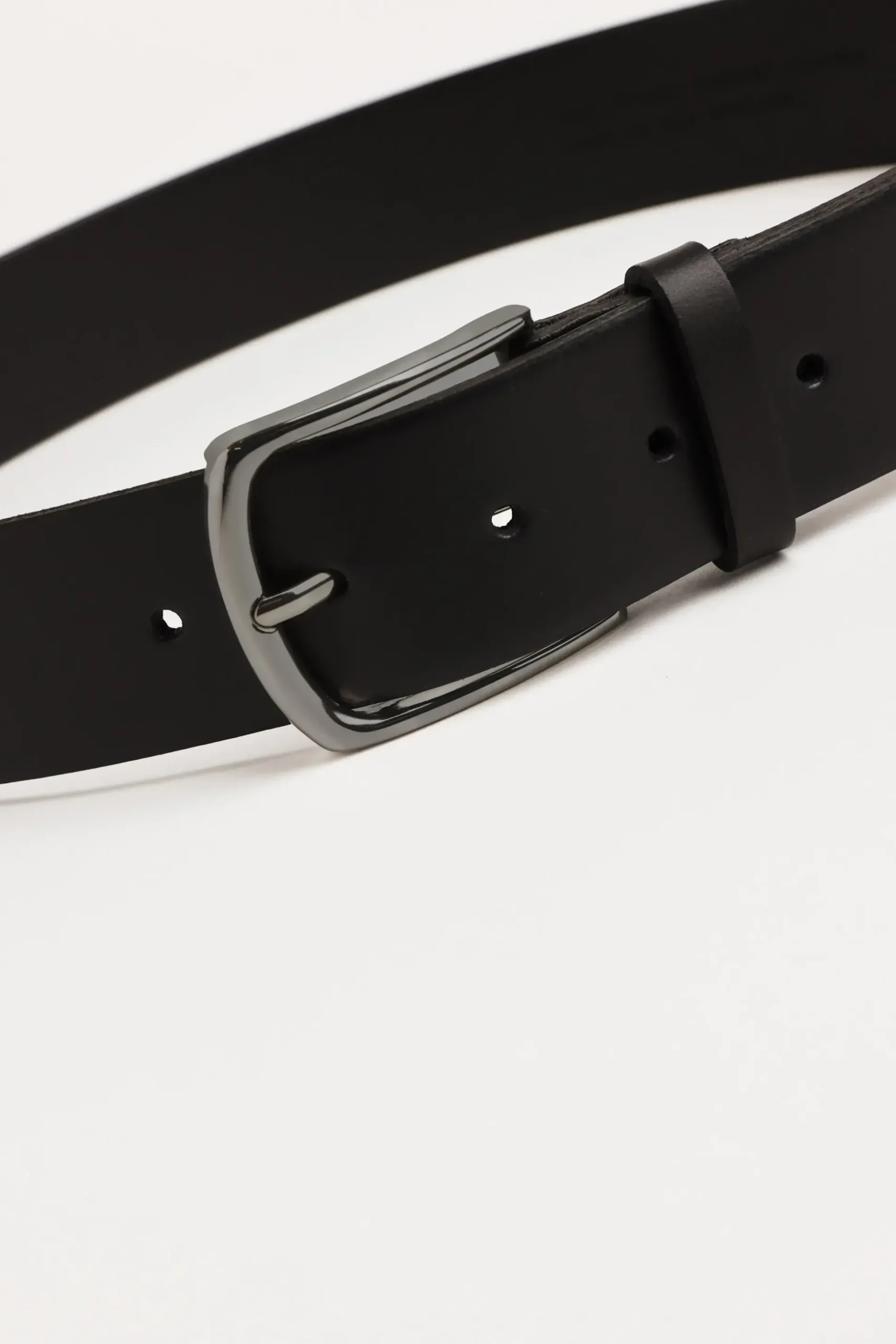 Chantelle Wide Belt