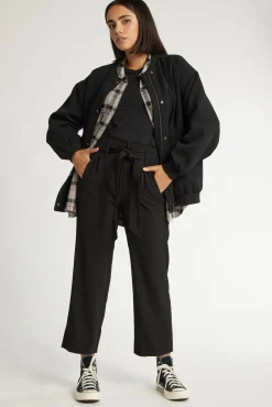 Christy Belted Pant
