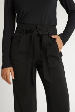 Christy Belted Pant