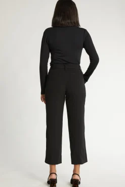 Christy Belted Pant