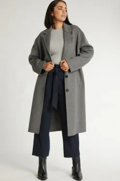 Christy Belted Pant