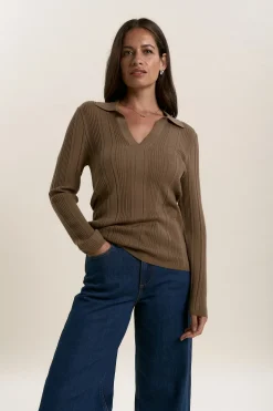 Cindy Merino Henley