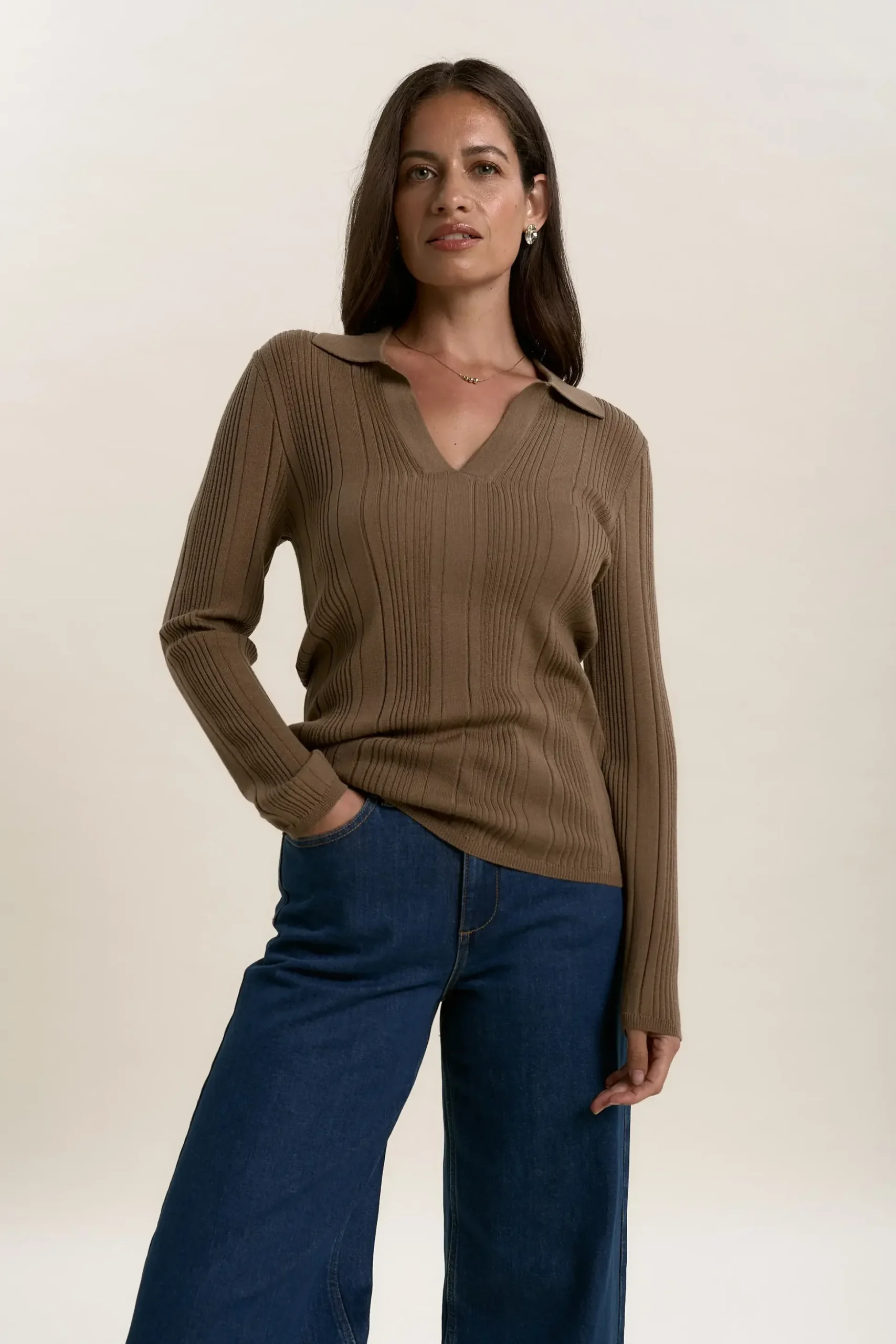 Cindy Merino Henley