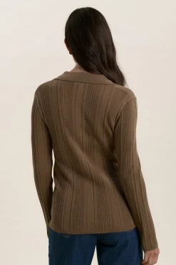 Cindy Merino Henley