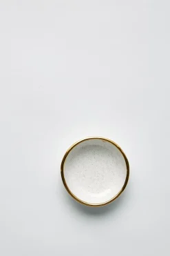 Claybird Small Sand Ring Bowl