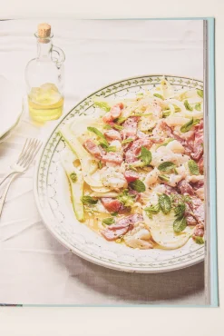Cucina del Veneto Book