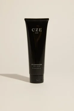 CZE Hair Treatment Balm