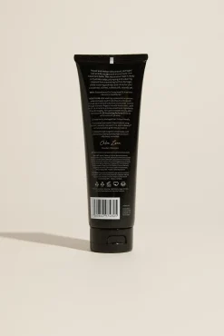CZE Hair Treatment Balm