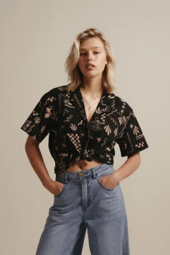 Elementary Beach Vibes Shirt