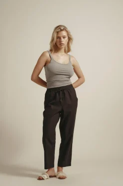 Elementary Cali Beach Pant