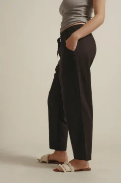 Elementary Cali Beach Pant