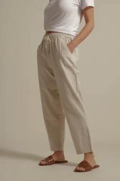 Elementary Cali Beach Pant
