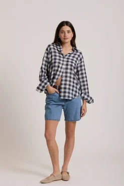 Elementary Lighthouse Shirt