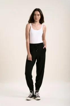 Elementary Merino Jogger