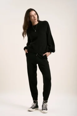 Elementary Merino Jogger