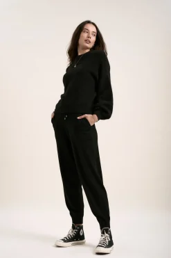 Elementary Merino Jogger