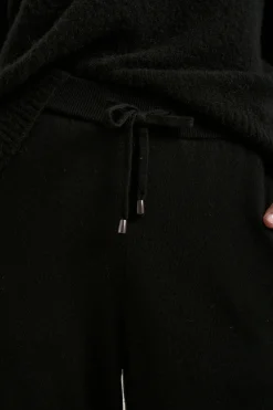 Elementary Merino Jogger